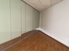 125 SqM Office for rent in Queretaro, Queretaro, Queretaro
