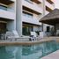 3 Bedroom Condo for sale in Temozon, Yucatan, Temozon