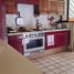 3 Bedroom Villa for sale in Leon, Guanajuato, Leon, Guanajuato