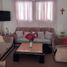 3 Bedroom Villa for sale in Leon, Guanajuato, Leon, Guanajuato