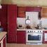 3 Bedroom Villa for sale in Leon, Guanajuato, Leon, Guanajuato