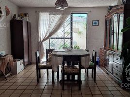 3 Bedroom Villa for sale in Leon, Guanajuato, Leon, Guanajuato