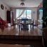 3 Bedroom Villa for sale in Leon, Guanajuato, Leon, Guanajuato