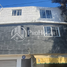 Maison 6 chambre à vendre à Ecatepec De Morelos, Mexico, Ecatepec De Morelos, Mexico