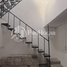 Maison 6 chambre à vendre à Ecatepec De Morelos, Mexico, Ecatepec De Morelos, Mexico