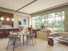2 Schlafzimmer Wohnung zu verkaufen in Cancun, Quintana Roo, Cancun