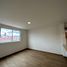 3 Schlafzimmer Appartement zu verkaufen in San Gregorio Atzompa, Puebla, San Gregorio Atzompa