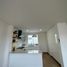3 Schlafzimmer Appartement zu verkaufen in San Gregorio Atzompa, Puebla, San Gregorio Atzompa