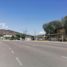  Land for rent in Acapulco, Guerrero, Acapulco