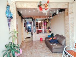 Maison 4 chambre à vendre à Tultitlan, Mexico, Tultitlan