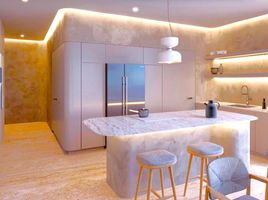 2 Habitación Apartamento en venta en Puerto Morelos, Quintana Roo, Puerto Morelos, Quintana Roo