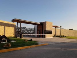  Grundstück zu verkaufen in San Jeronimo Tecuanipan, Puebla, San Jeronimo Tecuanipan, Puebla