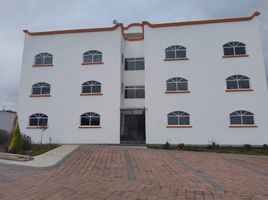 2 Habitación Departamento en venta en Almoloya De Juarez, México, Almoloya De Juarez