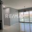 3 Bedroom Condo for rent in Tijuana, Baja California, Tijuana