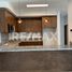3 Bedroom Condo for rent in Tijuana, Baja California, Tijuana
