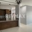 3 Bedroom Condo for rent in Tijuana, Baja California, Tijuana