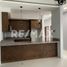 3 Bedroom Condo for rent in Tijuana, Baja California, Tijuana