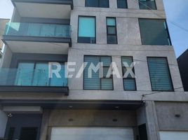 3 Bedroom Condo for rent in Tijuana, Baja California, Tijuana