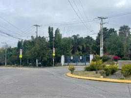  Terreno (Parcela) en venta en Corregidora, Querétaro, Corregidora