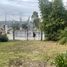  Terreno (Parcela) en venta en Corregidora, Querétaro, Corregidora
