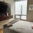 Maison 3 chambre à vendre à Huixquilucan, Mexico, Huixquilucan