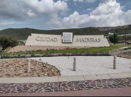  Grundstück zu verkaufen in El Marques, Queretaro, El Marques