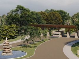  Grundstück zu verkaufen in Queretaro, Queretaro, Queretaro, Queretaro