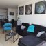 2 Bedroom Condo for sale in Queretaro, Queretaro, Queretaro, Queretaro