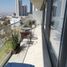 2 Bedroom Condo for sale in Queretaro, Queretaro, Queretaro, Queretaro