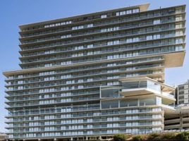 2 Bedroom Condo for sale in Queretaro, Queretaro, Queretaro, Queretaro