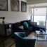 2 Bedroom Condo for sale in Queretaro, Queretaro, Queretaro, Queretaro