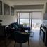 2 Bedroom Condo for sale in Queretaro, Queretaro, Queretaro, Queretaro