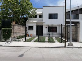 3 Schlafzimmer Villa zu verkaufen in Queretaro, Queretaro, Queretaro, Queretaro