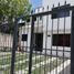 3 Schlafzimmer Villa zu verkaufen in Queretaro, Queretaro, Queretaro, Queretaro