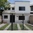 3 Schlafzimmer Villa zu verkaufen in Queretaro, Queretaro, Queretaro, Queretaro