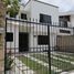 3 Schlafzimmer Villa zu verkaufen in Queretaro, Queretaro, Queretaro, Queretaro