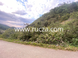  Terreno (Parcela) en venta en Pinal De Amoles, Querétaro, Pinal De Amoles
