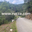  Terreno (Parcela) en venta en Pinal De Amoles, Querétaro, Pinal De Amoles
