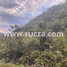  Terreno (Parcela) en venta en Pinal De Amoles, Querétaro, Pinal De Amoles
