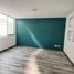 3 Schlafzimmer Villa zu verkaufen in Toluca, Mexico, Toluca