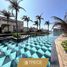 2 chambre Appartement for sale in Veracruz, Veracruz, Veracruz