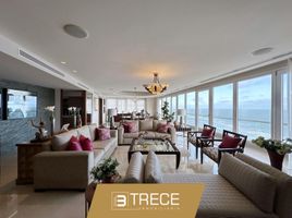 2 chambre Appartement for sale in Veracruz, Veracruz, Veracruz