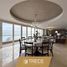 2 chambre Appartement for sale in Veracruz, Veracruz, Veracruz