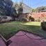 3 Schlafzimmer Villa zu verkaufen in Atizapan De Zaragoza, Mexico, Atizapan De Zaragoza