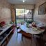 3 Schlafzimmer Villa zu verkaufen in Atizapan De Zaragoza, Mexico, Atizapan De Zaragoza