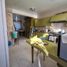 3 Schlafzimmer Villa zu verkaufen in Atizapan De Zaragoza, Mexico, Atizapan De Zaragoza
