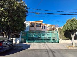 3 Schlafzimmer Villa zu verkaufen in Atizapan De Zaragoza, Mexico, Atizapan De Zaragoza