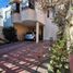 3 Schlafzimmer Villa zu verkaufen in Atizapan De Zaragoza, Mexico, Atizapan De Zaragoza