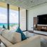2 Schlafzimmer Appartement zu verkaufen in Cozumel, Quintana Roo, Cozumel