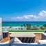 2 Schlafzimmer Appartement zu verkaufen in Cozumel, Quintana Roo, Cozumel